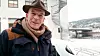 Jean-Baptiste Segard er grunnlegger og direktør i EP Tender. Her fotografert i Drammen i 2017. Bilde: Marius Valle