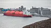 Bruken av dyr gass fra Norge ble subsidiert av medlemslandene i EU. LNG-anlegget på Melkøya ved Hammerfest sender store mengder gass til Europa.