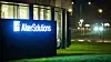 Aker Solutions kjøper Reinertsen. Nå må 70 personer gå.
