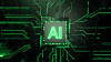GPU‑baserte AI‑servere genererer nå 20 til 50 ganger mer varme enn tradisjonelle CPU‑er.