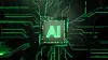 GPU‑baserte AI‑servere genererer nå 20 til 50 ganger mer varme enn tradisjonelle CPU‑er.