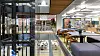 150 Holborn-studiet tar for seg energiforbruk i et toppmoderne smart bygg.