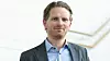 – Vi stod fritt til å velge løsninger med utgangspunkt i at Northern Lights skulle bli et best practice-selskap, sier Trygve Halvorsen i Accenture. Foto: Accenture
