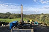 Norge Mineralers fosfatforekomst i Rogaland er blant de syv viktige forekomstene som foreløpig ikke er utnyttet i Norge.