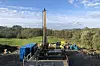 Norge Mineralers fosfatforekomst i Rogaland er blant de syv viktige forekomstene som foreløpig ikke er utnyttet i Norge.