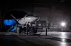 Kratos Valkyrie som videreutvikles av Airbus.