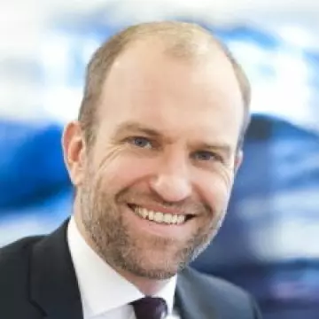 Ivar Slengesol