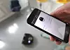 En del støvsugerroboter, som Neato Botvac Connected, kan styres via telefonen. Bilde: Ruud, Vidar/ Scanpix