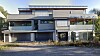 Firemannsboligen har stått tom siden Sandefjord kommune opphevet bruksretten.