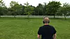 Et nytt simuleringsverktøy kalt MAUS gjør at utbyggere kan simulere støyen fra en vei før veien bygges.