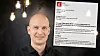 Tibber-sjef Edgeir Aksnes har fått mange reaksjoner fra kunder på selskapets nye faktureringsmåte. Nye dokumenter kaster nytt lys over prosessen.