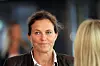 KLAR: Leder av 22. juli-kommisjonen, Alexandra Bech Gjørv, innledet møtet da kommisjonen hadde sitt første møte på Gardermoen torsdag. Kommisjonen skal granske alle sider ved terroraksjonen i Oslo og på Utøya som ble begått av Anders Behring Breivik.