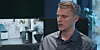 Dagens IT-infrastruktur holder ikke mål, om vi skal møte digitaliseringen på en god måte, sier IT-ekspert Erik Gjesdal i teknologigiganten Schneider Electric.