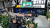 Ta hensyn til energiprosessen: «From grid to chip and from chip to chiller». På konferansen Connect DC X Construction presenterte Erik Gjesdal, direktør for datasentre i Norden og Baltikum i Schneider Electric, hvordan moderne KI-datasentre bør bygges.