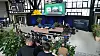 Ta hensyn til energiprosessen: «From grid to chip and from chip to chiller». På konferansen Connect DC X Construction presenterte Erik Gjesdal, direktør for datasentre i Norden og Baltikum i Schneider Electric, hvordan moderne KI-datasentre bør bygges.