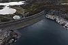 Vannstanden er lav i mange av landets vannmagasiner. I Midt-Norge ser NVE seg nødt til å gå hardere til verks for å holde oversikt over situasjonen.