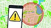 Andre onsdag i januar uler varslingsanleggene i Norge. Det nye systemet for nødvarsel på mobiltelefon er levert, men det er for tidlig å teste det.