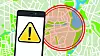 I dag tester Sivilforsvaret sine 1250 tyfoner, populært kalt flyalarmen. Regjeringen jobber med en løsning for mobilbasert befolkningsvarsling som kan supplere denne, men det er fortsatt uklart når en slik løsning vil være på plass.