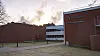 Borregaards forskningssenter i Sarpsborg. Foto: Tuva Strøm Johannessen