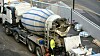 Både bygg og transport må kjøpe klimakvoter hvis EU-kommisjonens forslag blir vedtatt. Norge kan også måtte slutte å dekke CO2-kostnadene for kraftkrevende industri.