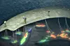 Yggdrasil-feltet er under utbygging i Nordsjøen. Nå har Aker BP funnet enda mer olje i området.