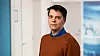 Filip Fog, Incident Response Analyst i Netsecurity.