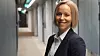 Lone Charlotte Pettersen, seksjonssjef ved NCSC. Foto: Delta V