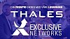 Exclusive Networks