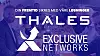 Exclusive Networks