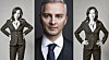 Usikker eller selvsikker? Vidar Hansen er tidligere politietterforsker, programleder, foredragsholder og spesialist på kroppsspråk. Han holder blant annet kurs i å tolke kroppssspråk gjennom Speaklab, selskapet til Siri Lill Mannes, som har spesialisert seg på kurs innen presentasjon og møteledelse.
