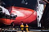 Ifølge Jotun er påføringsteknikk svært viktig for at selskapet skal kunne garantere besparelser med Jotun Hull Performance Solutions.