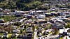 På byggingeniørstudiet i Førde står foreløpig to av tre plasser tomme.