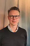 Jarle Bakken, Lenovo.
