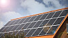 Med det gunstigste scenariet i Norge i dag vil det ta 17 år å tjene inn investeringen i et solcelleanlegg, ifølge en rapport fra WWF og Accenture.