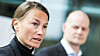 PST sier at kinesiske fartøy kan bli brukt til etterretning. – Det vil kunne foregå på samme måte som med russisk informasjonsinnhenting. Enten at de aktivt søker etter informasjon, eller at de passivt rapporterer videre informasjon som de kommer over i sitt normale virke, sier kontraetterretningssjef Inger Haugland i PST.