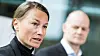 PST sier at kinesiske fartøy kan bli brukt til etterretning. – Det vil kunne foregå på samme måte som med russisk informasjonsinnhenting. Enten at de aktivt søker etter informasjon, eller at de passivt rapporterer videre informasjon som de kommer over i sitt normale virke, sier kontraetterretningssjef Inger Haugland i PST.