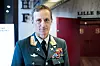 Forsvarssjef Eirik Kristoffersen er tilfreds med avgjørelsen om å droppe egne langtrekkende droner i Norge.