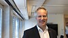 Også Nye Veiers prosjekter kan havne under sparekniven. – Vi kan ikke bare kutte i Statens Vegvesens portefølje, sier Samferdselsminister Jon-Ivar Nygård.