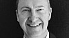 Lennart Johansson kommer fra stillingen som VP Sales ved Oslofjord Convention Center.