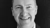 Lennart Johansson kommer fra stillingen som VP Sales ved Oslofjord Convention Center.