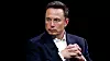 «Galskap,» er det ordet Musk selv har brukt om den svenske streiken.