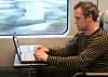 Teknologien er grei å ta i bruk, men ikke alle mobile bredbåndskunder er fornøyd med sikkerhet og kapasitet.