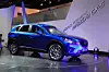 Mazda CX-5 er en av de mest solgte SUV-ene her til lands. Nå kan eierne i Oslo vente seg økt avgift.