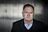 Tidligere forsvarssjef og pensjonert general Sverre Diesen, som nå er forsker ved Forsvarets forskningsinstitutt (FFI). Foto: Ole Berg-Rusten/NTB