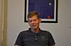 Egil Mollestad, ZEM. Foto: Tore Stensvold