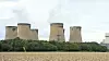 Storbritannia har hatt en ny langvarig periode uten bruk av kull i energimiksen. Landet har klart seg uten energi fra kull i godt over fire måneder i år.