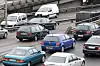 Helleland frykter ekstreme køer på hovedveiene gjennom Oslo sentrum når hele Ring 1 stenges for biltrafikk.