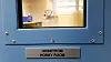 Hobbyrommet.