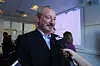 UENIGE: - Flere priser vil på sikt føre til jevnere priser, sier utvalgsleder Torstein Bye fra Statistisk sentralbyrå. Dette synet støtter ikke Energi Norge.