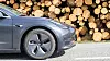 Tesla Model 3 er plukket fra hverandre og studert del for del.
